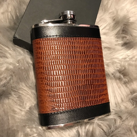 New in Box - Flask - Picture 3 of 11